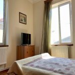 Kirayə (aylıq) 6 otaqlı Həyət evi/villa, Mərdəkan, Xəzər rayonu 32