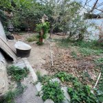 Satılır 3 otaqlı Həyət evi/villa Xırdalan 8