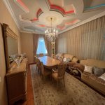 Продажа 6 комнат Дача, Мехдиабад, Абшерон район 85
