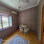 Satılır 4 otaqlı Həyət evi/villa, Koroğlu metrosu, Zabrat qəs., Sabunçu rayonu 9