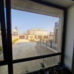 Satılır 6 otaqlı Həyət evi/villa, Bülbülə qəs., Suraxanı rayonu 16