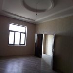 Satılır 6 otaqlı Həyət evi/villa, Masazır, Abşeron rayonu 13