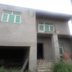 Satılır 4 otaqlı Həyət evi/villa Xırdalan 3