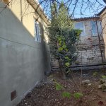Satılır 4 otaqlı Həyət evi/villa, Koroğlu metrosu, Bakıxanov qəs., Sabunçu rayonu 20