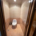 Продажа 3 комнат Новостройка, м. Ичяришяхяр метро, Ясамал район 14
