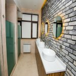 Kirayə (günlük) Mini otel / Xostel, Nərimanov rayonu 9