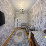 Satılır 4 otaqlı Həyət evi/villa, Məhəmmədli, Abşeron rayonu 10