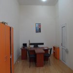 Satılır 2 otaqlı Ofis, 28 May metrosu, Nəsimi rayonu 7