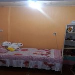 Satılır 3 otaqlı Həyət evi/villa, Azadlıq metrosu, Binəqədi qəs., Binəqədi rayonu 7