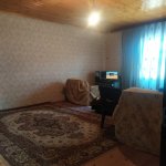 Satılır 4 otaqlı Həyət evi/villa, Binə qəs., Xəzər rayonu 8