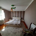 Satılır 3 otaqlı Həyət evi/villa, Koroğlu metrosu, Kürdəxanı qəs., Sabunçu rayonu 8