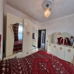 Satılır 3 otaqlı Həyət evi/villa, Koroğlu metrosu, Zabrat qəs., Sabunçu rayonu 15