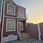 Satılır 4 otaqlı Həyət evi/villa, Masazır, Abşeron rayonu 15