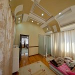 Kirayə (aylıq) 5 otaqlı Həyət evi/villa, Masazır, Abşeron rayonu 11