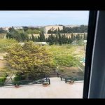Satılır 6 otaqlı Bağ evi, Koroğlu metrosu, Nardaran qəs., Sabunçu rayonu 13