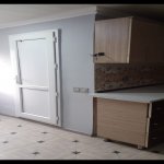 Kirayə (aylıq) 2 otaqlı Həyət evi/villa, Koroğlu metrosu, Maştağa qəs., Sabunçu rayonu 5