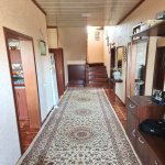 Satılır 6 otaqlı Həyət evi/villa, Buzovna, Xəzər rayonu 6