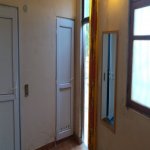 Satılır 3 otaqlı Həyət evi/villa, Xətai rayonu 4