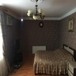 Satılır 6 otaqlı Həyət evi/villa, Nizami metrosu, Yasamal rayonu 3
