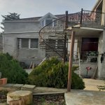 Satılır 6 otaqlı Həyət evi/villa, Goradil, Abşeron rayonu 7