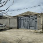 Satılır 3 otaqlı Həyət evi/villa, Binə qəs., Xəzər rayonu 4