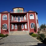 Satılır 6 otaqlı Həyət evi/villa, Mərdəkan, Xəzər rayonu 1