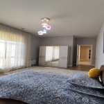 Kirayə (aylıq) 10 otaqlı Həyət evi/villa, Mərdəkan, Xəzər rayonu 11