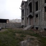 Satılır 10 otaqlı Həyət evi/villa, Bibi Heybət qəs., Səbail rayonu 7