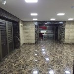 Kirayə (aylıq) 3 otaqlı Ofis, Elmlər akademiyası metrosu, Yasamal rayonu 11