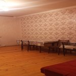 Satılır 2 otaqlı Həyət evi/villa Xırdalan 5