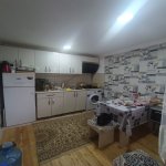 Продажа 3 комнат Дома/Виллы, пос. Бинагяди, Бинагадинский р-н район 7