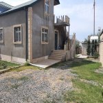 Satılır 5 otaqlı Bağ evi, Novxanı, Gənclik Mall, Abşeron rayonu 3