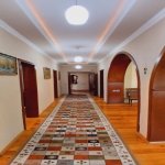 Satılır 4 otaqlı Həyət evi/villa, Buzovna, Xəzər rayonu 7