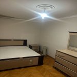 Аренда 3 комнат Вторичка, м. Нариман Нариманов метро, пос. Монтин, Наримановский р-н район 6