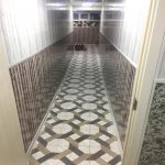 Satılır 14 otaqlı Həyət evi/villa, Buzovna, Xəzər rayonu 4