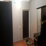 Аренда 2 комнат Новостройка, м. Мемар Аджеми метро, 9-ый микрорайон, Бинагадинский р-н район 14