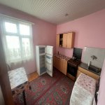 Kirayə (aylıq) 3 otaqlı Həyət evi/villa, Novxanı, Abşeron rayonu 5