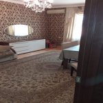 Satılır 3 otaqlı Həyət evi/villa, Biləcəri qəs., Binəqədi rayonu 8