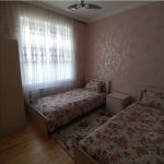 Kirayə (günlük) 5 otaqlı Həyət evi/villa Qəbələ 7