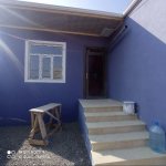 Satılır 1 otaqlı Həyət evi/villa, Binə qəs., Xəzər rayonu 9