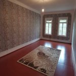 Satılır 4 otaqlı Həyət evi/villa Bərdə 6