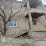 Satılır 6 otaqlı Həyət evi/villa Sumqayıt 4