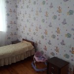 Satılır 6 otaqlı Həyət evi/villa, Koroğlu metrosu, Binə qəs., Xəzər rayonu 14