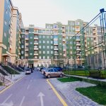 Продажа 2 комнат Новостройка, Масазыр, Абшерон район 1