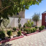 Satılır 4 otaqlı Həyət evi/villa, Zığ qəs., Suraxanı rayonu 2