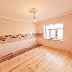 Satılır 3 otaqlı Həyət evi/villa, Binə qəs., Xəzər rayonu 16