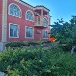 Satılır 6 otaqlı Həyət evi/villa, Xətai rayonu 9