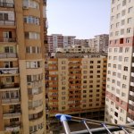 Продажа 3 комнат Новостройка, İnşaatçılar метро, пос. Йени Ясамал, Ясамал район 1