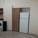 Satılır 6 otaqlı Həyət evi/villa, Sahil metrosu, Səbail rayonu 5