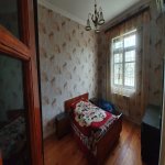 Satılır 6 otaqlı Həyət evi/villa, Hövsan qəs., Suraxanı rayonu 2